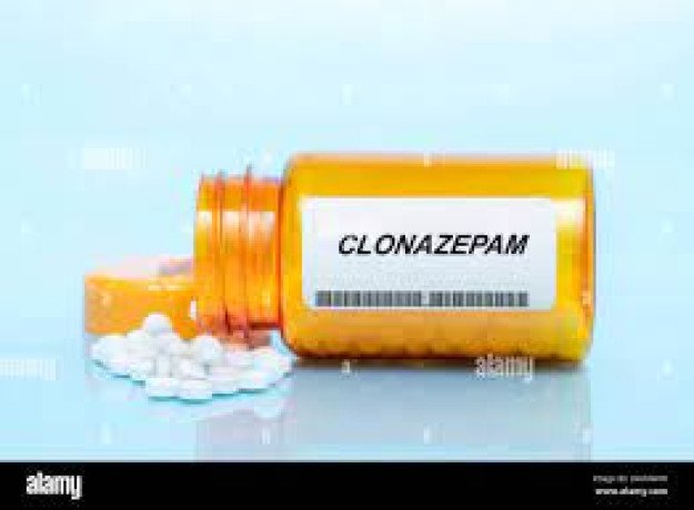 can-i-buy-klonopin-online-anti-anxiety-without-prescription-at-fda-approved-big-0