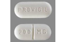 buy-provigil-online-200-mg-tips-to-purchase-modafinil-on-sale-at-sd-usa2024-small-0