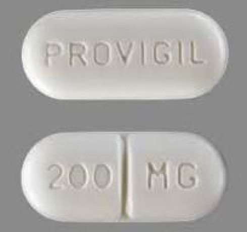 buy-provigil-online-200-mg-tips-to-purchase-modafinil-on-sale-at-sd-usa2024-big-0
