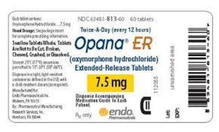 safe-genuine-buy-opana-er-75-mg-online-legally-flat-70-off-with-online-transactions-big-0