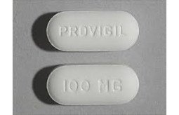 a-safe-place-or-website-to-buy-provigil-online-medication-for-narcolepsy-small-0