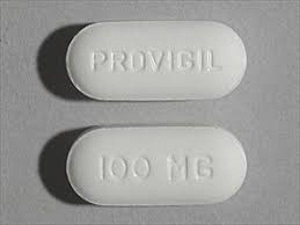 a-safe-place-or-website-to-buy-provigil-online-medication-for-narcolepsy-big-0