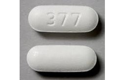 can-i-buy-tramadol-online-safely-and-legally-washington-usa-small-0