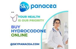 where-can-you-buy-hydrocodone-online-without-legal-membership-oregon-usa-small-0