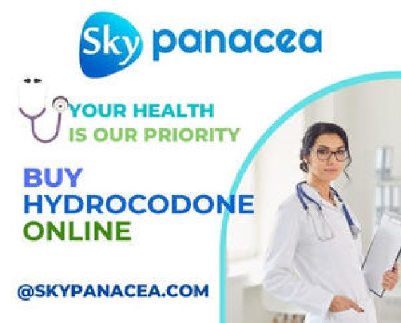 where-can-you-buy-hydrocodone-online-without-legal-membership-oregon-usa-big-0
