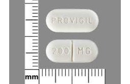 buy-provigil-online-overnight-how-to-know-if-you-have-narcolepsy-small-0