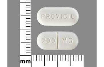 Buy provigil online overnight - how to know if you have narcolepsy!
