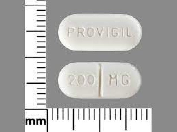 buy-provigil-online-overnight-how-to-know-if-you-have-narcolepsy-big-0