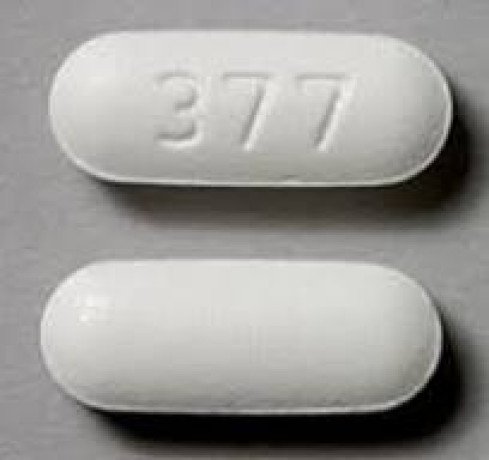 buy-tramadol-online-overnight-delivery-kickout-your-pain-georgia-usa-big-0