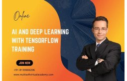 ai-and-deep-learning-with-tensorflow-training-multisoft-small-0