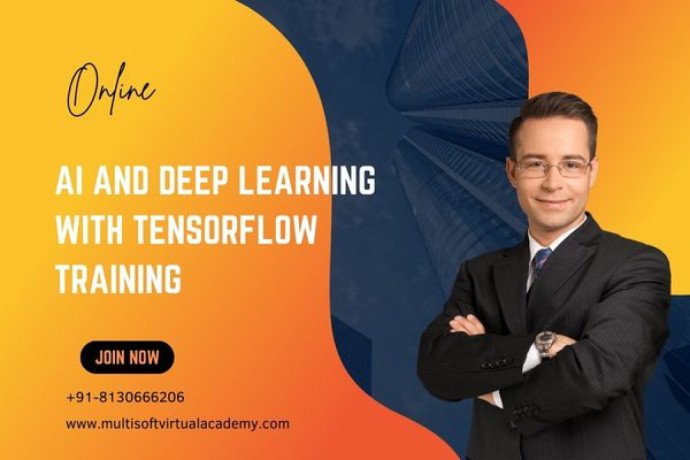 ai-and-deep-learning-with-tensorflow-training-multisoft-big-0