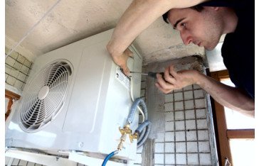 Get Reliable AC Repair Miami Solutions at Best Prices