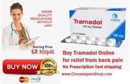 get-20-discount-of-tramadol-pills-for-back-pain-sciatica-postoperative-pain-small-0