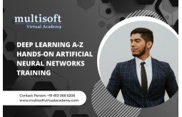 deep-learning-a-z-hands-on-artificial-neural-networks-training-small-0