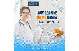 buy-codeine-30mg-small-1