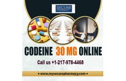 buy-codeine-30mg-small-3