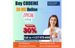 buy-codeine-30mg-small-2