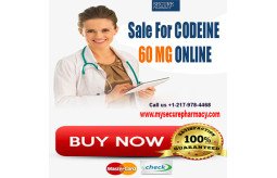 buy-codeine-30mg-small-4