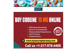 buy-codeine-30mg-small-0
