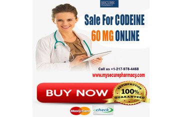 Buy codeine 30mg