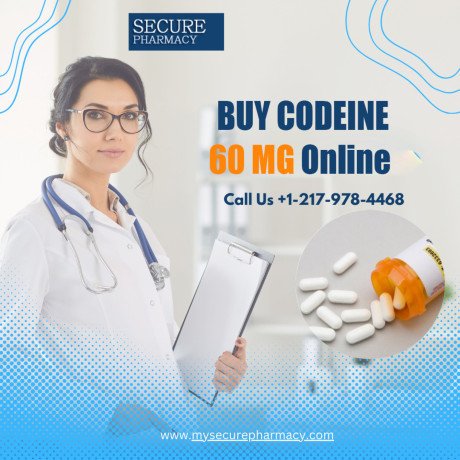 buy-codeine-30mg-big-1