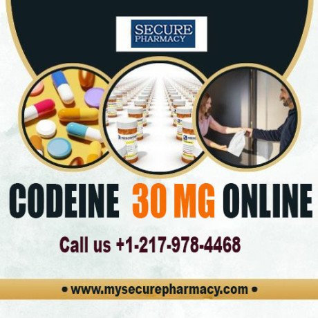 buy-codeine-30mg-big-3