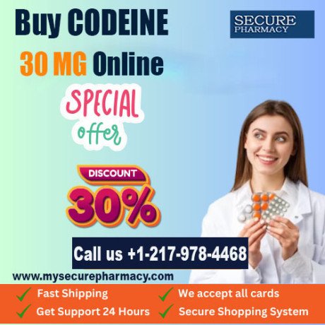 buy-codeine-30mg-big-2