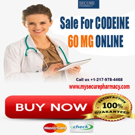 buy-codeine-30mg-big-4
