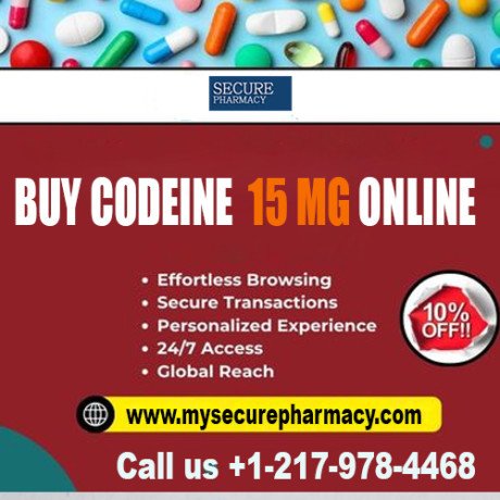 buy-codeine-30mg-big-0