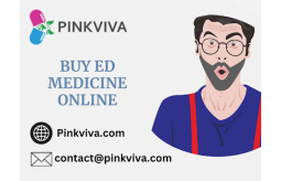 how-to-buy-vilitra-10mg-online-with-instant-50-off-in-newyork-usa-small-0
