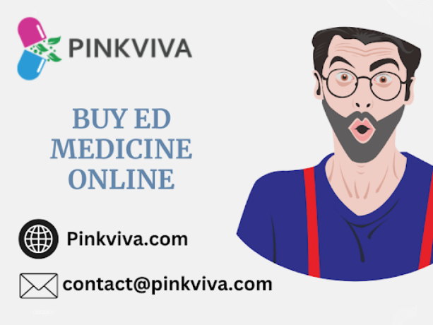 how-to-buy-vilitra-10mg-online-with-instant-50-off-in-newyork-usa-big-0