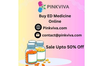 Buy Levitra Online With a 20% Discount In Maine, USA