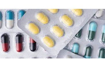 What are the Advantages Of Adderall 5mg online Buying, Why  I Am Buying