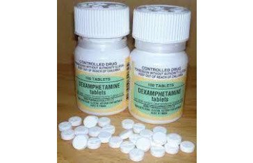 Buy Dexedrine online with in 24 hour delivery””Free Delivery””