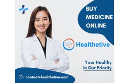 how-to-buy-hydrocodone-online-with-multiple-benefits-in-arkansas-usa-small-0