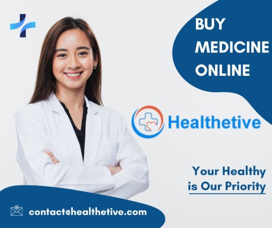how-to-buy-hydrocodone-online-with-multiple-benefits-in-arkansas-usa-big-0