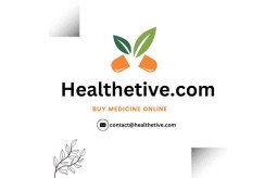 how-to-buy-valium-online-without-prescription-with-combo-health-benefit-in-west-virginia-usa-small-0
