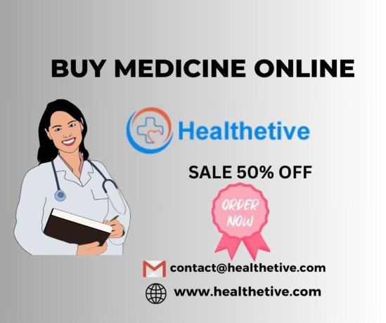 how-to-buy-valium-online-without-prescription-with-combo-health-benefit-in-west-virginia-usa-big-2