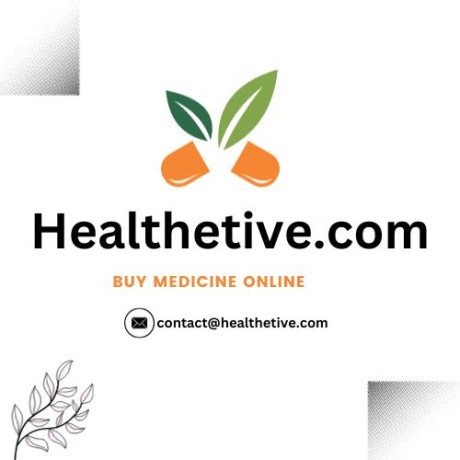 how-to-buy-valium-online-without-prescription-with-combo-health-benefit-in-west-virginia-usa-big-0