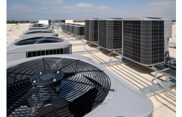 Trust AC Repair Coral Gables Experts for Swift Cooling Solutions