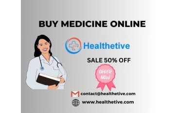 Buy Ativan Online With Credit Card 25% Off In North Dakota USA