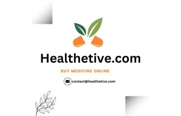 Buy Ativan 2 mg Online to get double health benefits In North Dakota USA