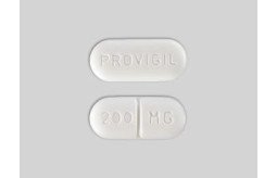 buy-provigil-online-with-overnight-delivery-in-texas-usa-buy-modafinil-in-usa-small-0