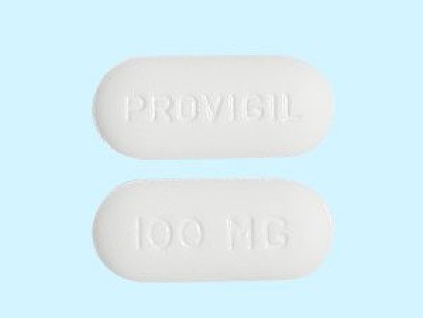 buy-provigil-online-with-overnight-delivery-in-texas-usa-buy-modafinil-in-usa-big-1