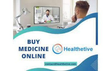 Safest Place To Buy Valium Online Legally In North Dakota USA