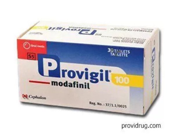 why-to-buy-provigil-online-modafinil-cure-for-narcolepsy-big-0