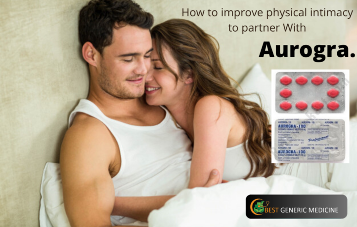 aurogra-100-your-trusted-source-for-erectile-dysfunction-relief-big-0