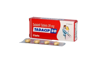 Tadacip - Your Trusted Business