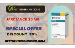 jardiance-25-mg-small-0