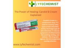 discover-the-magic-of-candid-b-cream-today-small-0
